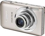 Canon Ixus 115 HS 12.1M, C - CeX (IN): - Buy, Sell, Donate